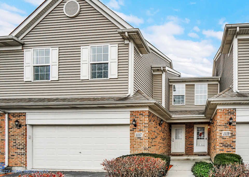 1st image of 1117 Loganbury Ct #1117