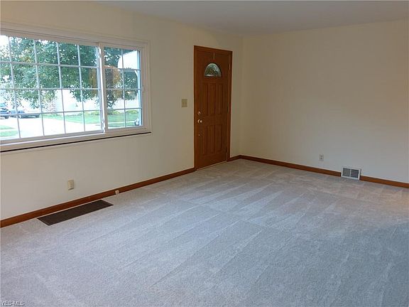 3rd image of 2392 13th St