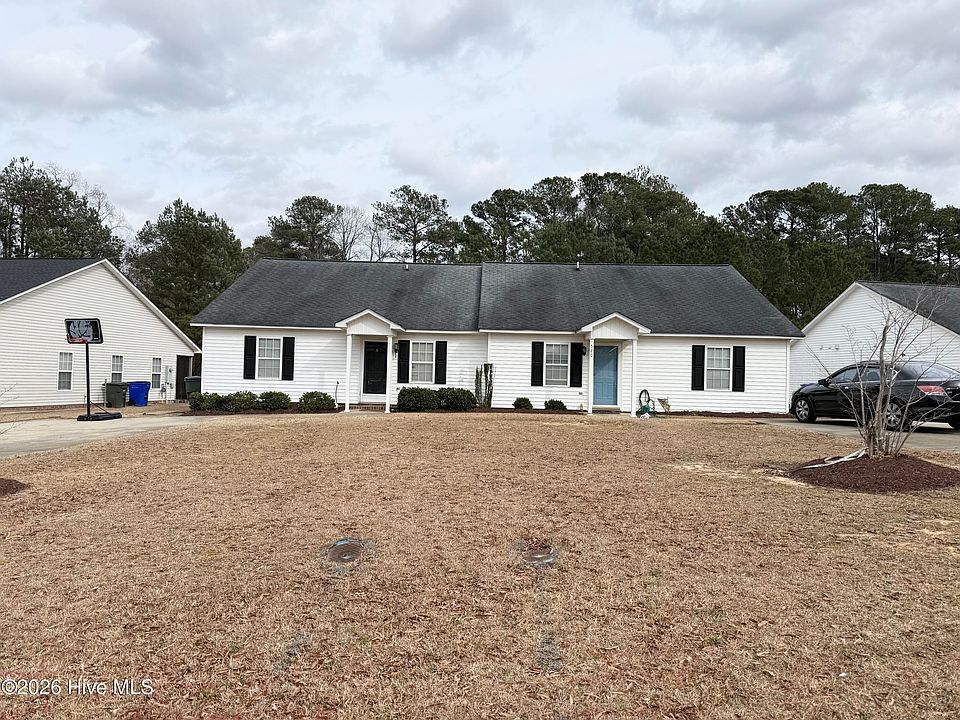 1st image of 520 Lake Road #A&B