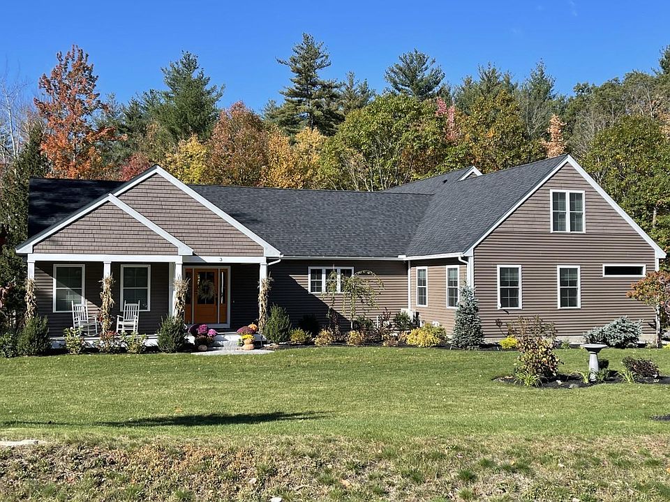 1st image of 27 Countryside Dr