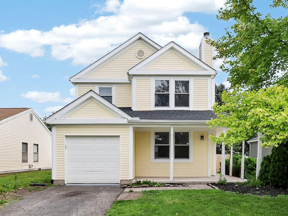 1st image of 2425 Dunsworth Dr