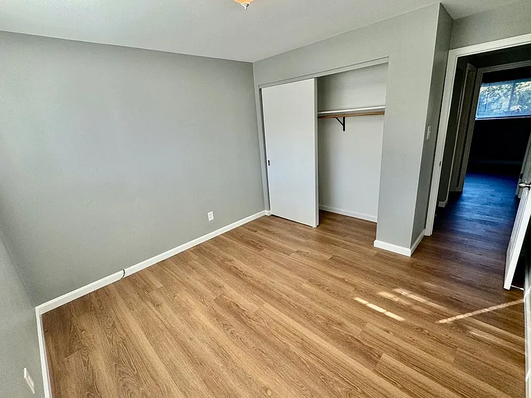 Heartwoods Manor — Photo 12