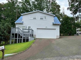 20 Cloud Burst Ln, Counce, TN 38326