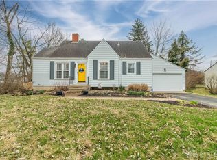 3090 Little York Rd, Dayton, OH 45414