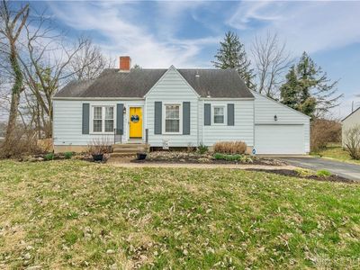 3090 Little York Rd, Dayton, OH, 45414