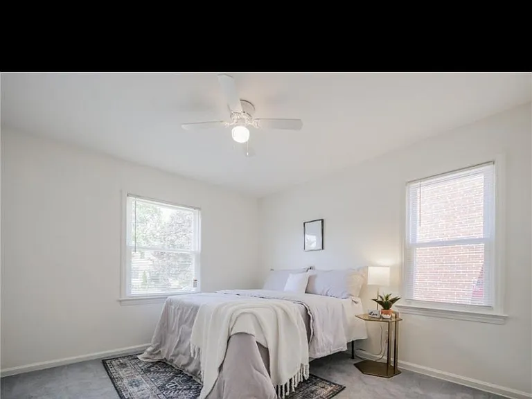 6819 Westlake Ave — Photo 18