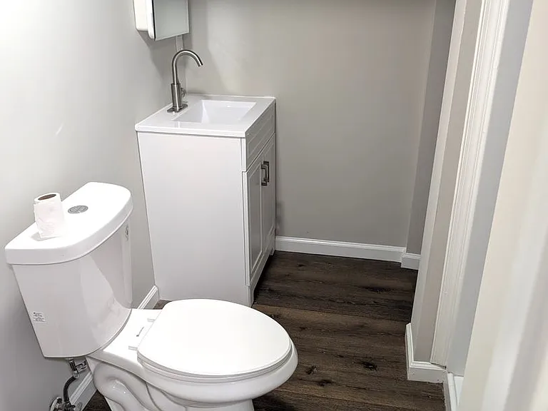 3914 Eierman Ave — Photo 10