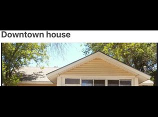 227 N Alarcon St #A, Prescott, AZ 86301