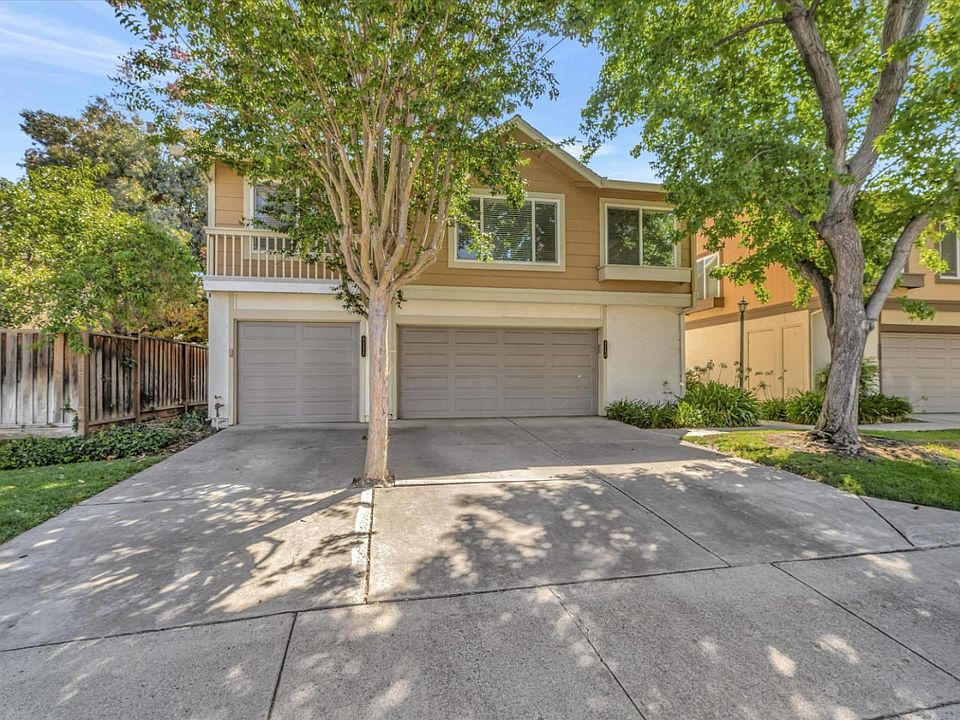 1st image of 3232 Rocky Water Ln