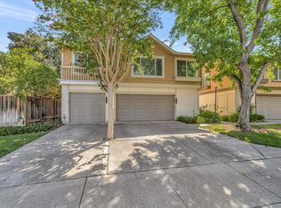 3232 Rocky Water Ln, San Jose, CA 95148