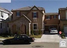 2nd image of 40174 Canton Ct