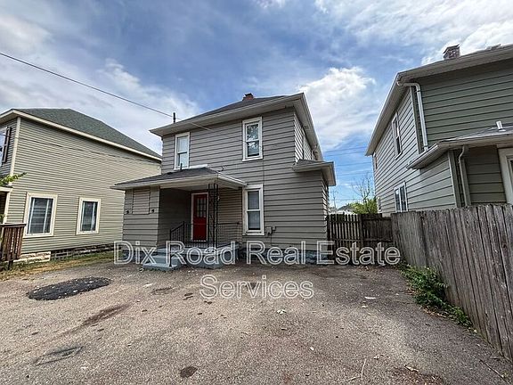 3rd image of 1903 Tytus Ave