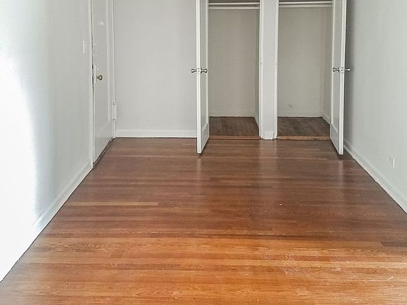 4th image of 8655 Bay Pkwy APT F6
