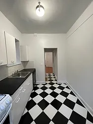 Rented by Bradford N. Swett Management, LLC