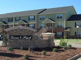 241-56 S Irwin St, Milledgeville, GA 31061