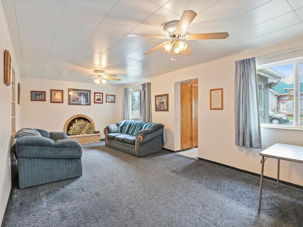 424 S 400 E, Orem, UT 84097