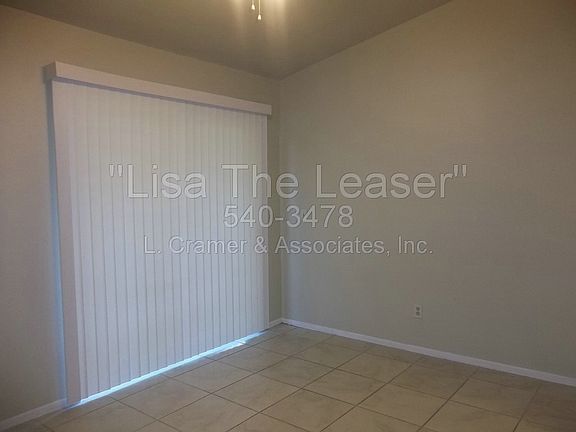 4th image of 3953 Pearl St APT 1