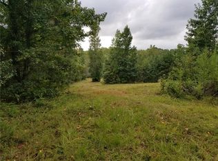 248 Overland Trl, Sharpsburg, GA 30277