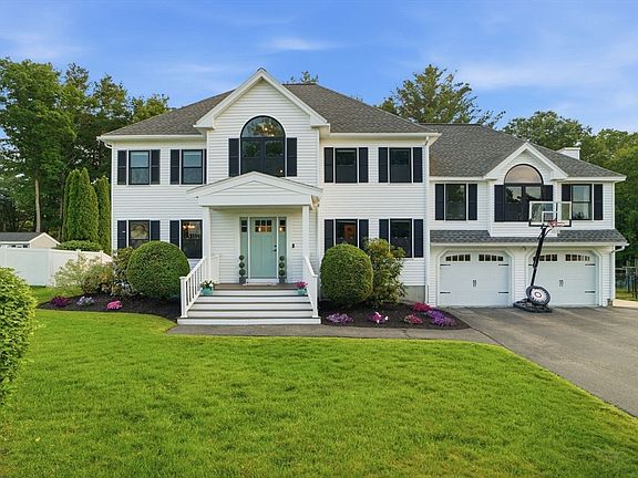 2nd image of 238 Mitchell G Dr