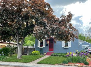 709 Sumner St, Longmont, CO 80501