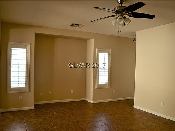 4th image of 3810 Idlewood Ave