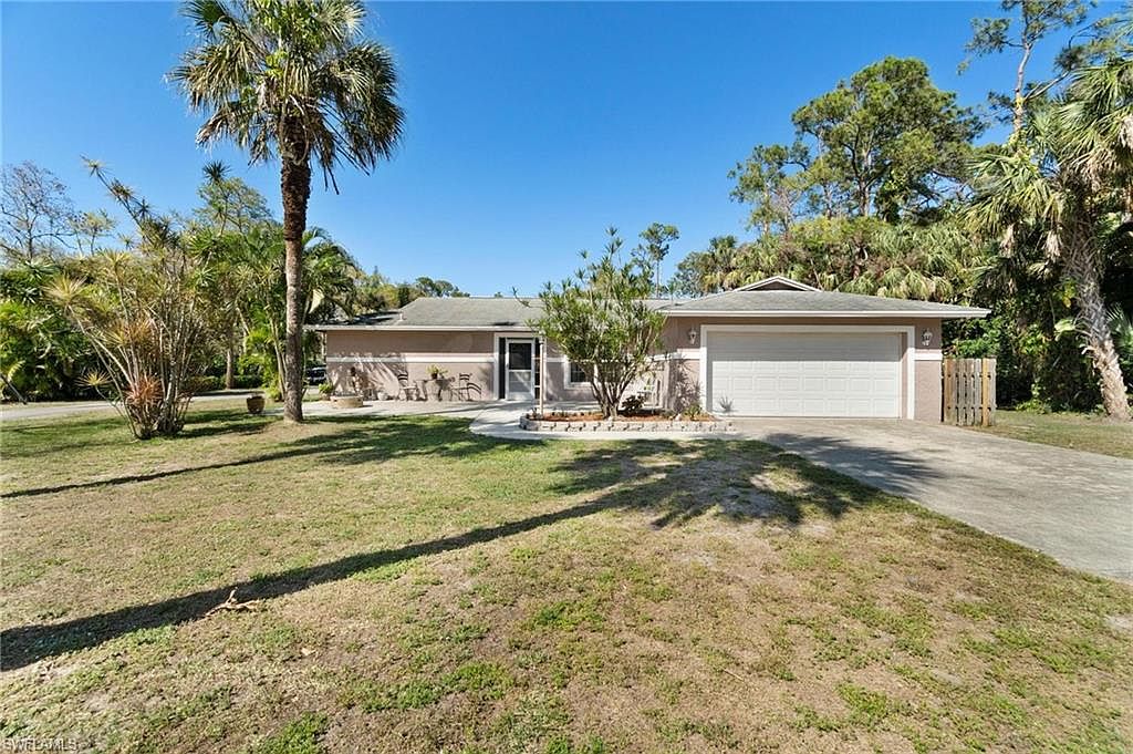 6235 Lancewood Way, Naples, FL 34116 Zillow