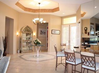 78466 Kensington Ave, Palm Desert, CA 92211