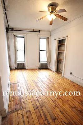 Rented by East Williamsburg Realty Inc | media 14