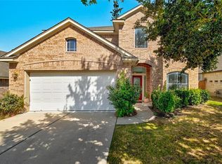 3664 Rosalina Loop, Round Rock, TX 78665