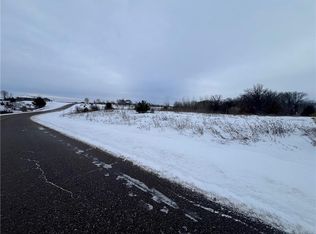 Lot 24 21st Street, Rice Lake, WI 54868