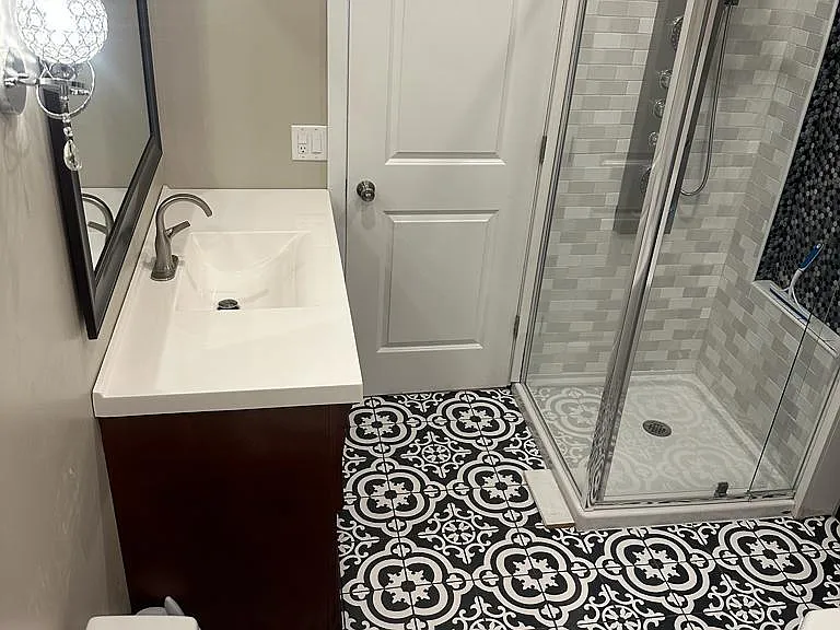 3635 Butternut Ln — Photo 8