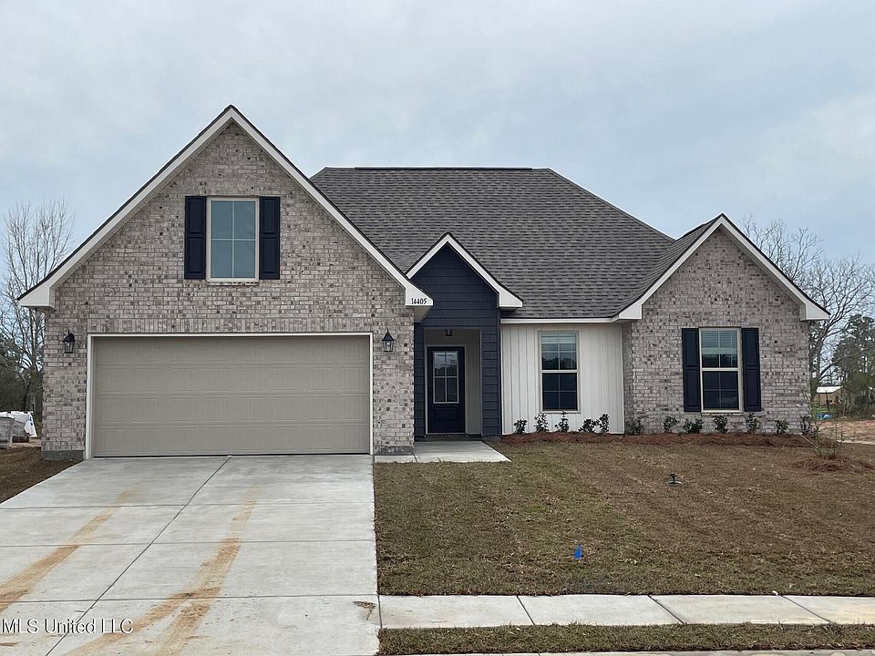 1st image of 14405 Eliza Dr