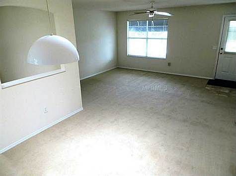 5th image of 311 San Marino Dr