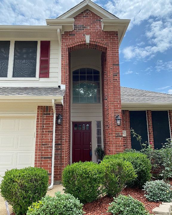 9308 Western Trl, Irving, TX 75063 | Zillow