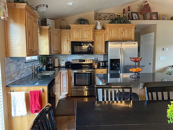 4th image of 309 Oaktrail Dr