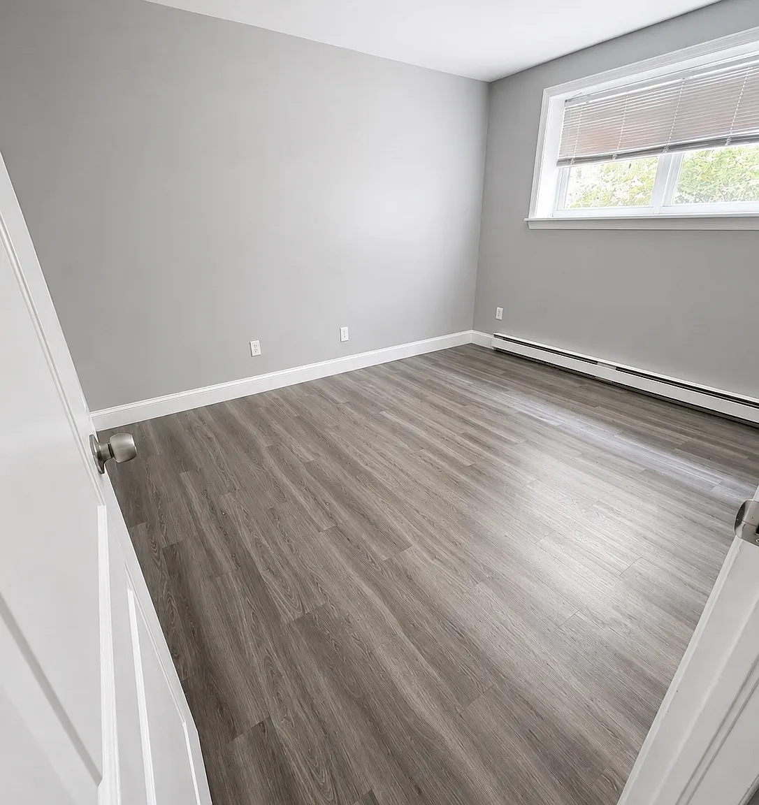 2 bed, $1,325 — Photo 3