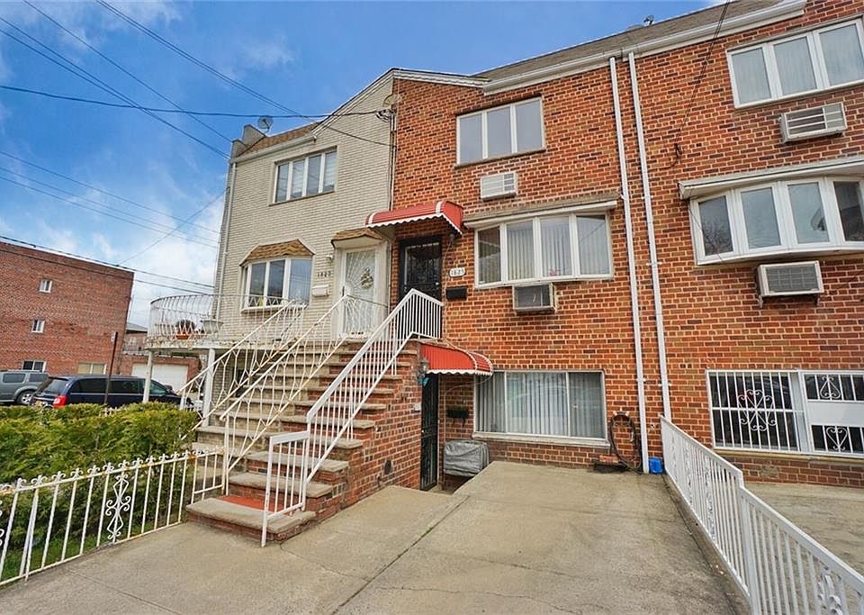 1825 Shore Pkwy, Brooklyn, NY 11214 Zillow