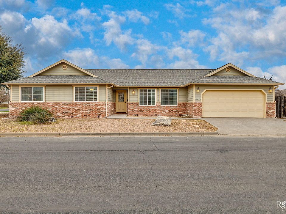 1st image of 5025 Windwood Dr