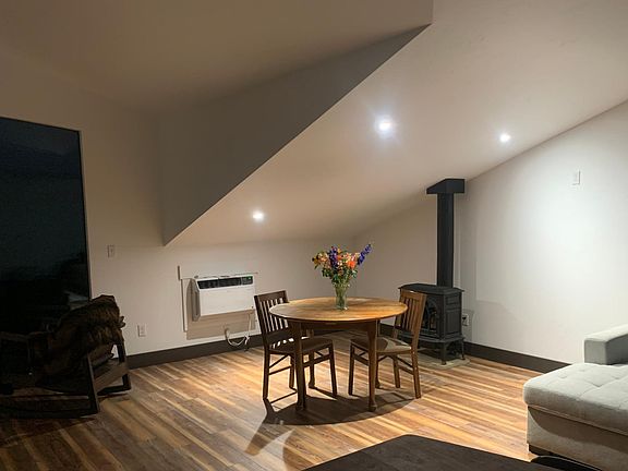 4th image of 41418 Homestead Ln