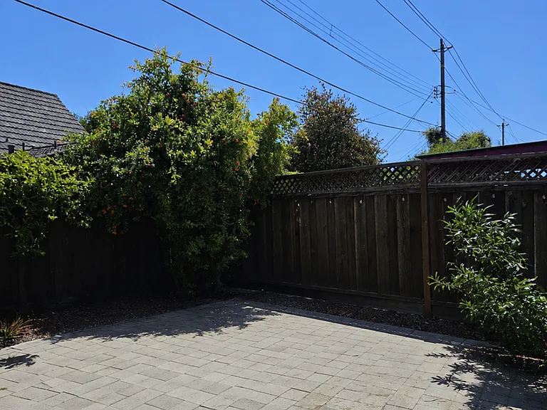 5816 Embee Dr — Photo 9