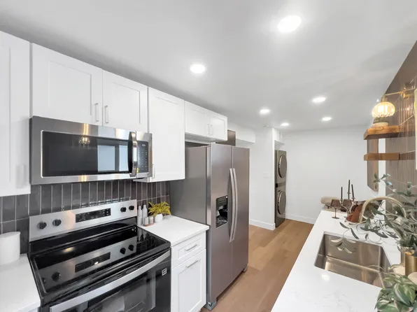 2356 N Clay St, Denver, CO 80211