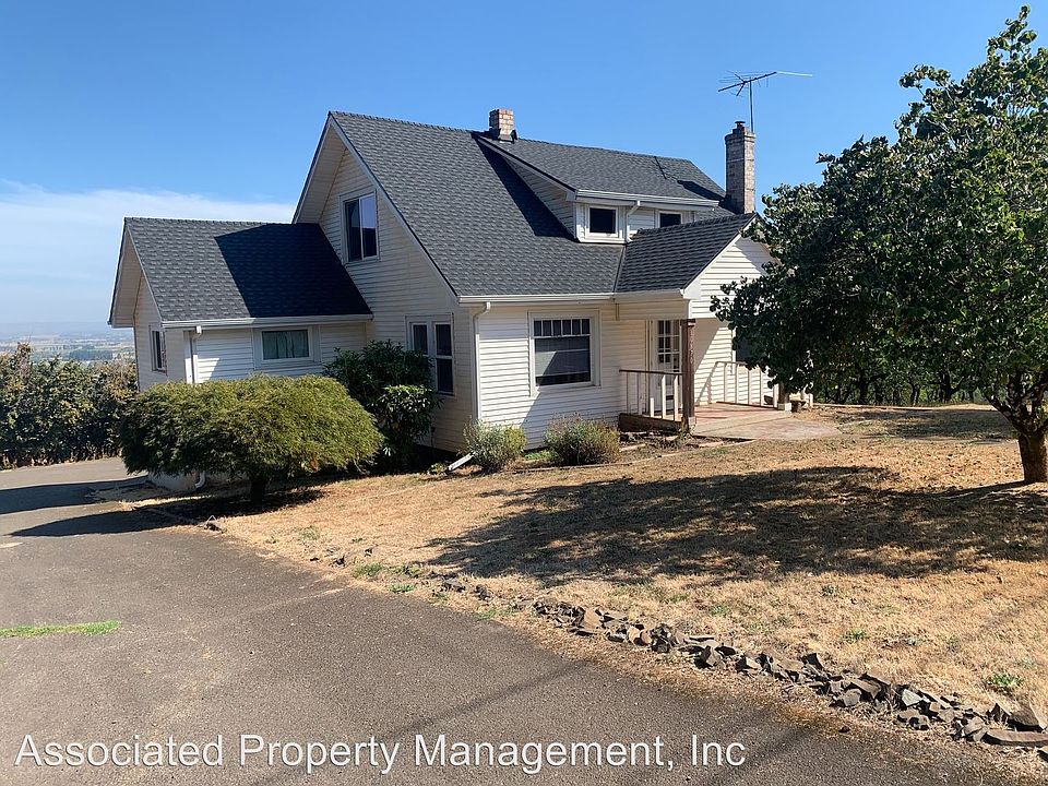 10870 NW Shearer Hill Rd, Forest Grove, OR 97116 Zillow