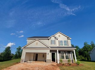 114 Breakwater Way, Perry, GA 31069