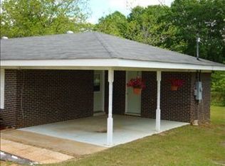 6843 Hodgesville Rd, Dothan, AL 36301