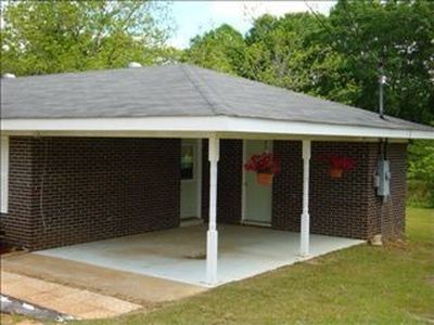 6843 Hodgesville Rd, Dothan, AL, 36301