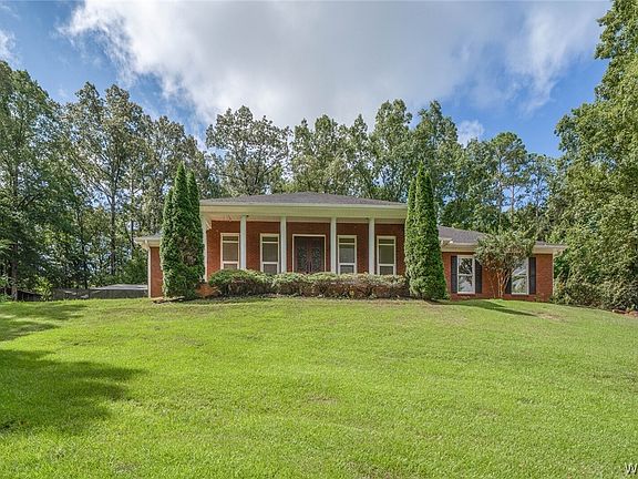 3rd image of 14278 Chandler Rd