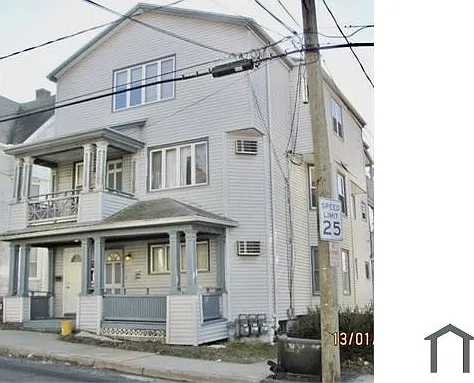 64 Wolcott St #2 — Photo 1