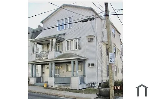 64 Wolcott St #2 Photo 1