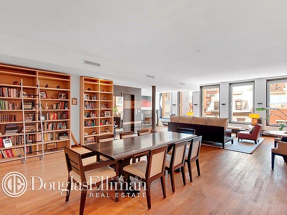 4th image of 50 Bond St APT 7