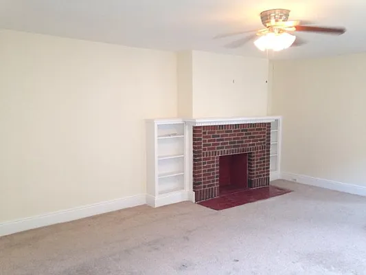 Rented by Halvatzis Realty | media 4